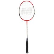 Merco Exel 700 badmintonová raketa