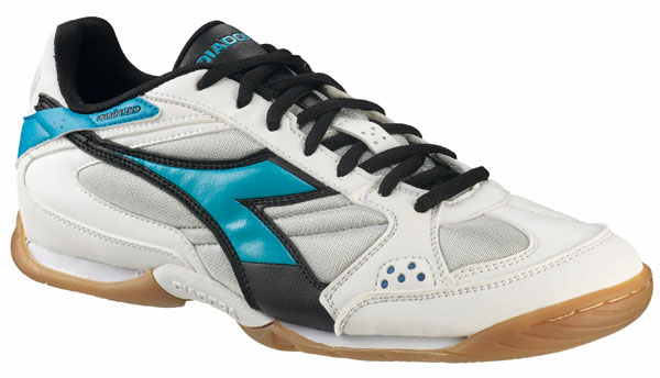 diadora quinto id
