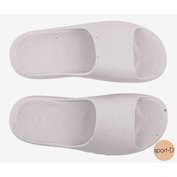 Coqui Lou 7042 dámské pantofle Ivory Eco