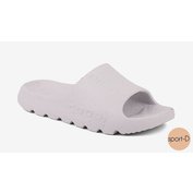 Coqui Lou 7042 dámské pantofle Ivory Eco