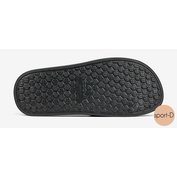 Coqui Tora 7081 pánské pantofle black/camo