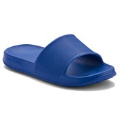 Coqui 7083  chlapecké pantofle modré