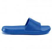 Coqui 7083  chlapecké pantofle modré