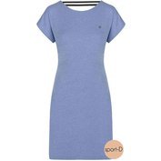 Loap Absenka L16XL dámské šaty modré