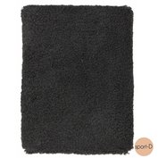 Merco Absorb 10 Potítko 10x7cm 1ks v balení černé