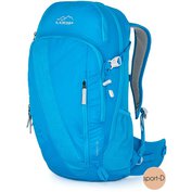 Loap Aragac 26 L12L turistický batoh modrý