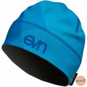 Eleven Air Top 1 UNI sportovní čepice modrá