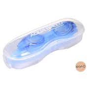 Aqua speed Atos plavecké brýle modré