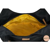 Loap Benna V05R dámská taška přes rameno černá