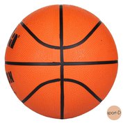Gala Boston vel.7 basketbalový míč