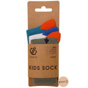 Dare 2b Kids Curiousty DKH330 dětské ponožky