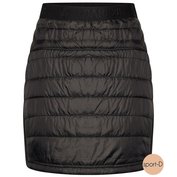 Dare 2b Deter Skirt DWD300 dámská zimní sukně černá