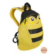 Regatta Roary Animal EK021 dětský batoh včelka