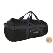 Regatta Packaway Duff EU180 (800) sportovní taška přes rameno černá