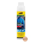 Toko Eko Wash 250ml gel na praní výrobků se synteckou či péřovou výplní