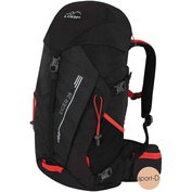 Loap Eiger 28 V10G turistický batoh černý