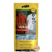 Toko Eko Wash 40ml gel na praní funkčního textilu
