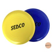 Sedco Frisbee létající talíř 27cm