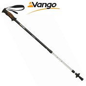 Vango Walking Poles trekové hole