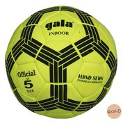 Gala Indoor BF083S plstěný fotbalový míč