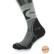 Pondy KS-RT termo funkční ponožky