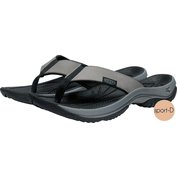 Keen Kona Flip vel.44,5 pánské žabky šedé