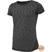 Loap Marlona U14XU dámské funkční tričko šedé