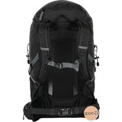 Loap Montasio 32 V05T turistický batoh černý