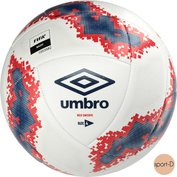 Umbro Neo Swerve vel.5 fotbalový míč