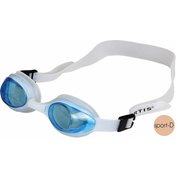 Artis Nisa JR dětské plavecké brýle modré