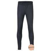 Hannah Nordic Pants vel.XL pánské kalhoty na běžky černé