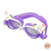 Merco Pag dětské plavecké brýle zvířátka - Unicorn