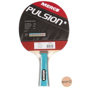 Merco Pulsion pálka na stolní tenis