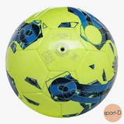 Puma Orbita 6 MS Fizzy vel.5 fotbalový míč