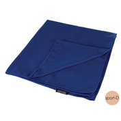 Regatta Travel Towel Medi RCE279 rychleschnoucí ručník 90 x 50cm modrý