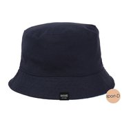Regatta Camdyn Hat RMC078 Unisex klobouk modrý