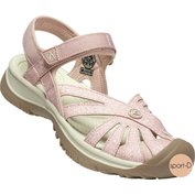 Keen Rose dámské outdoorové sandály růžové
