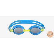 Coqui S-013 dětské plavecké brýle modré