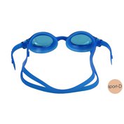 Artis Slapy JR dětské plavecké brýle modré