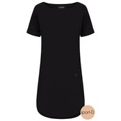 Loap Ubakala V21V dámské šaty černé
