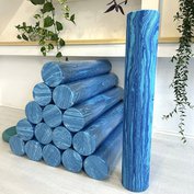 cviceni-valec-1