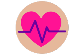 cviceni_fast_f61129.png