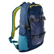 Dare 2b Krosflex DUE391 turistický batoh 25l modrý