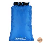 Regatta Dry bag 2l EU209 voděodolný vak 2l modrý