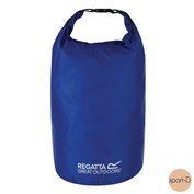 Regatta Dry bag 15l EU212 voděodolný vak 15l modrý