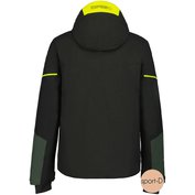 Icepeak Fircrest vel. 54/XL pánská zimní lyžařská bunda