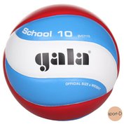 Gala volejbal. míč 5711S