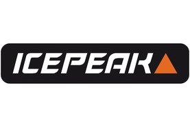 Icepeak