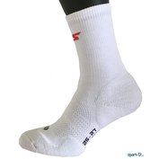 Pondy KS-CUP vel.45-47 funkční pánské ponožky více velikostí