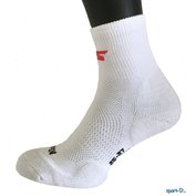 Pondy KS-OPEN vel.37-38 funkční dámské ponožky více velikostí